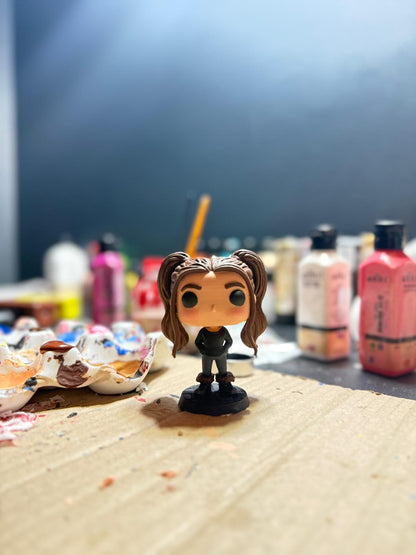 MiniMe