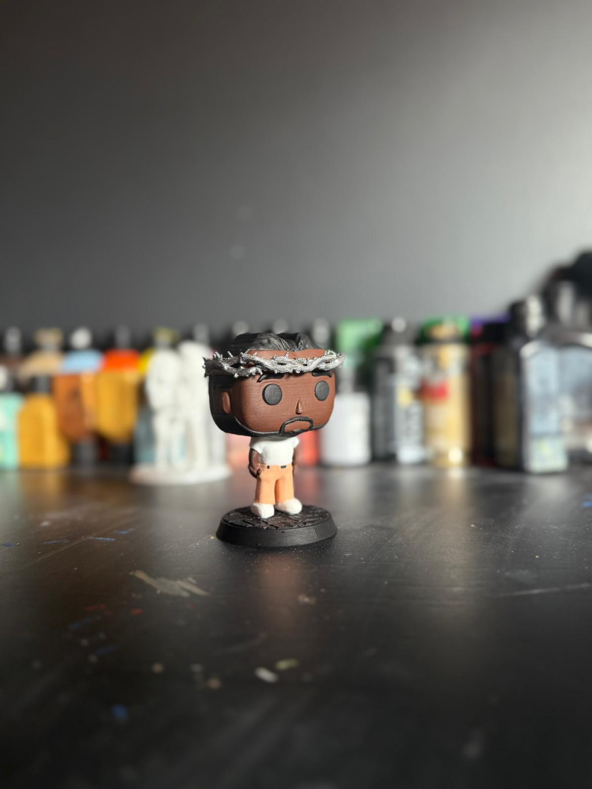 MiniMe
