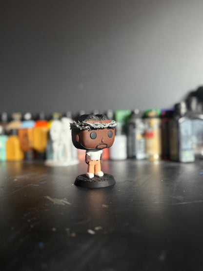 MiniMe