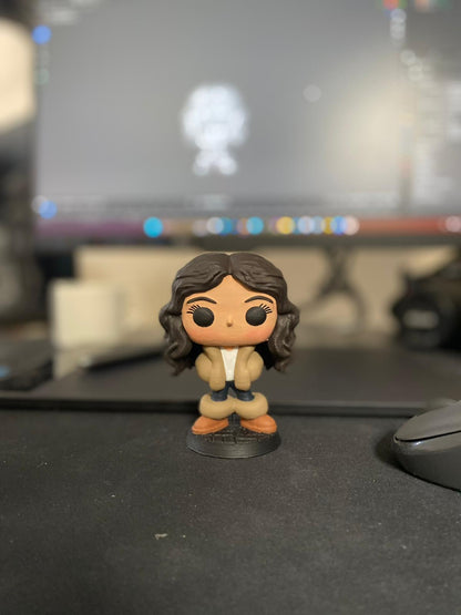 MiniMe