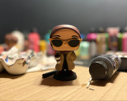 MiniMe
