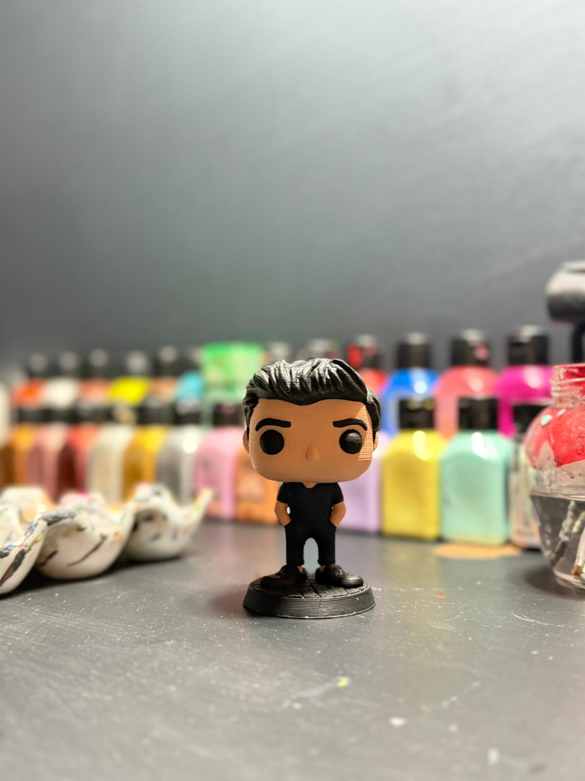 MiniMe