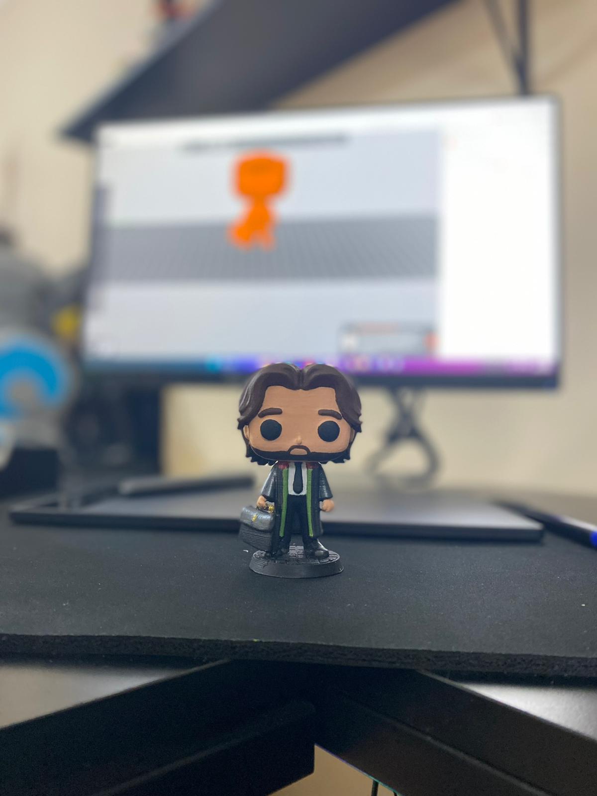 MiniMe