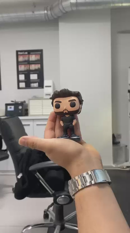 MiniMe